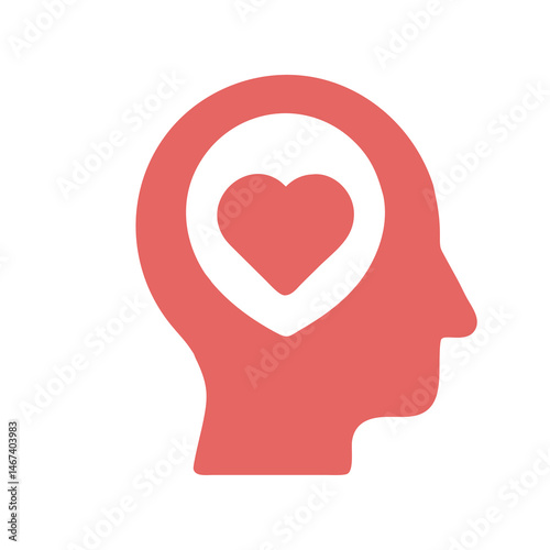 Cultivating Emotional Well-being A Guide To Personal Harmony