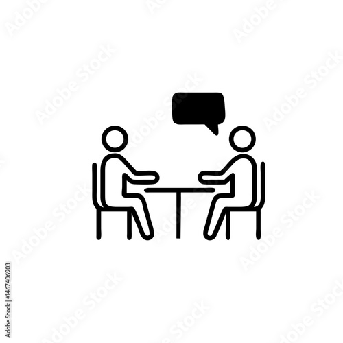 The Significance of Effective Communication Skills for Personal Development