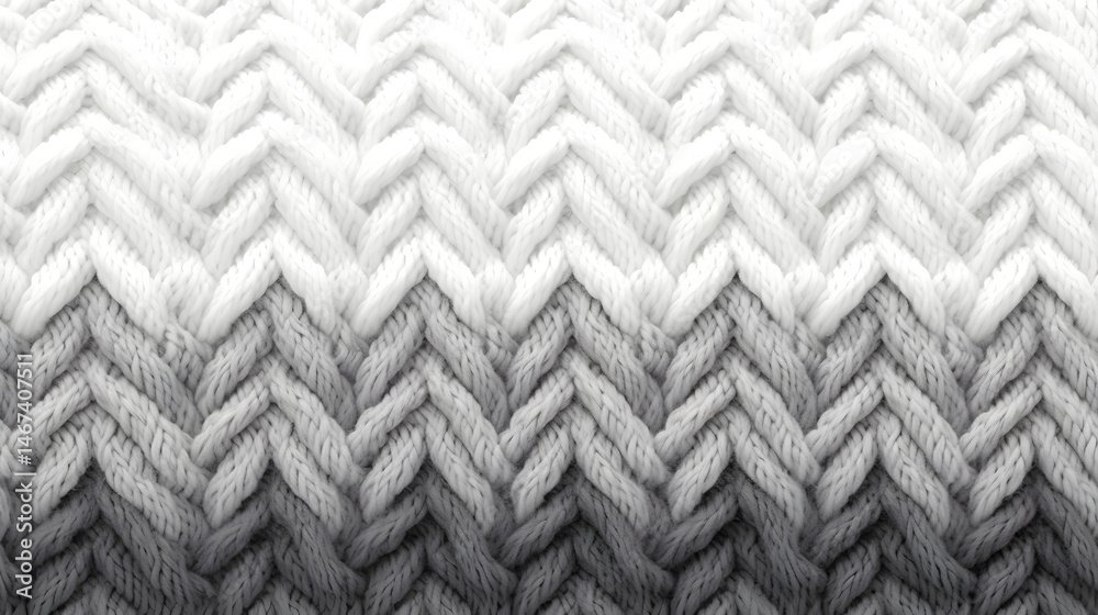 Professional Abstract Knitted Seamless Pattern for Creative Design Projects Professional Abstract Knitted Seamless Pattern for Creative Design Projects