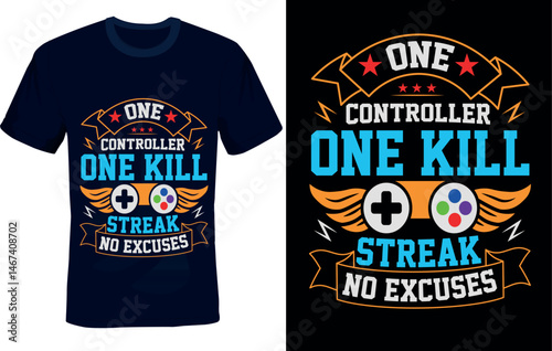 funny gamer shirt, gaming quote t shirt, sarcastic gamer tee, joke video game shirt, humorous gaming design, meme gamer shirt, console gaming humor, pc gamer joke shirt, gaming life tee