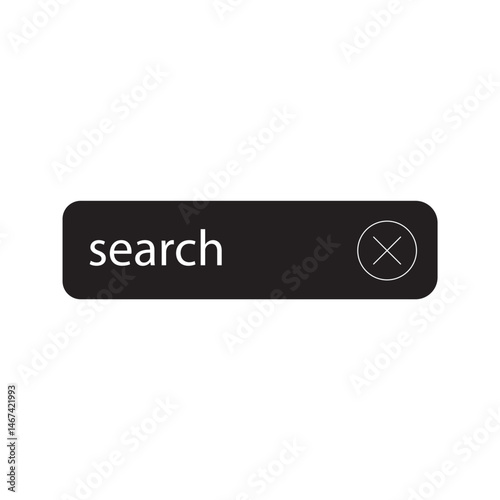 icon, vector, business, design, isolated, illustration, line, team, meeting, speech bubble, graphic, communication, internet, web, sign, conference, bubble, text, human, speech, conversation, chat, di