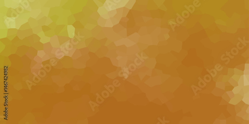 Abstract background of colorful liquid liner. Abstract texture of liquid blue and black are light pattern with the gradient is the with floor wall metal texture soft tech diagonal.