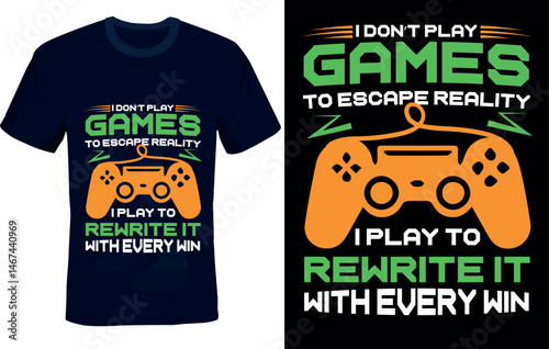 gaming is life t shirt, hardcore gamer tee, playstation shirt design, xbox gamer t shirt, pc gaming design, gamer lifestyle shirt, gamer squad tee, online gaming shirt, fps gamer tee