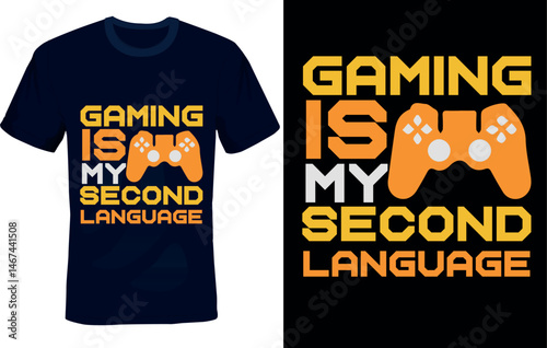 gaming is life t shirt, hardcore gamer tee, playstation shirt design, xbox gamer t shirt, pc gaming design, gamer lifestyle shirt, gamer squad tee, online gaming shirt, fps gamer tee