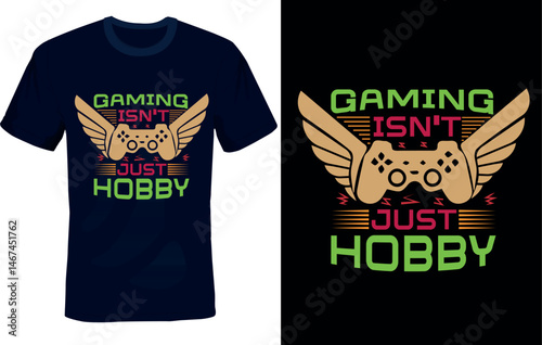 game over t shirt, respawn repeat tee, one more game shirt, just five more minutes design, gamer addiction shirt, late night gaming tee, gaming session shirt, multiplayer gamer shirt