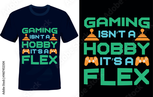game over t shirt, respawn repeat tee, one more game shirt, just five more minutes design, gamer addiction shirt, late night gaming tee, gaming session shirt, multiplayer gamer shirt
