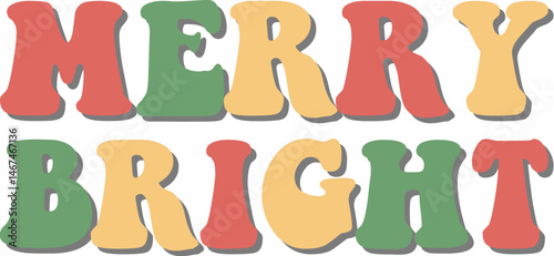 Halloween illustration 