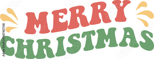 Halloween illustration 