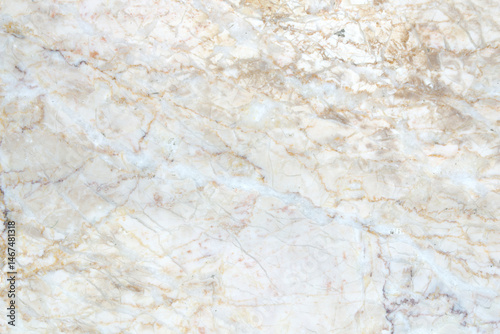 Natural marble texture and background in high resolution.