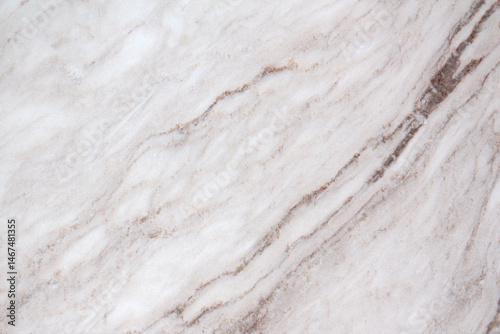 High resolution marble texture for interior design