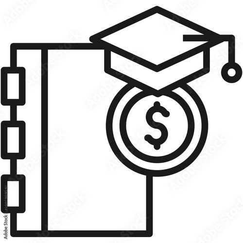  Financial literacy 