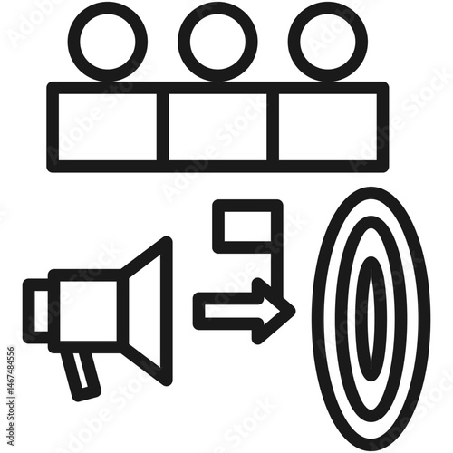  Time sound goal 