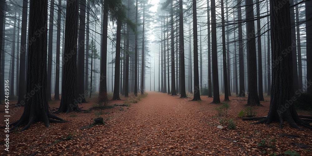 Naklejka premium Cute Cartoon Sun Moon Star and Nebula Illustration Perfect for Kids Educational Resources