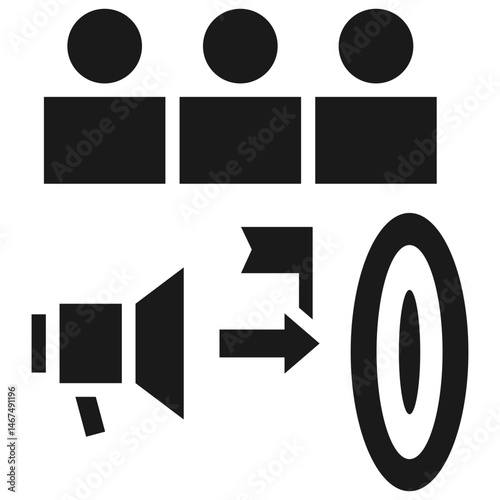  Time sound goal