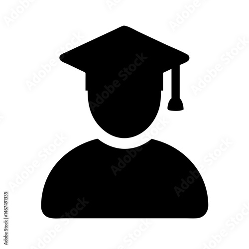 Student