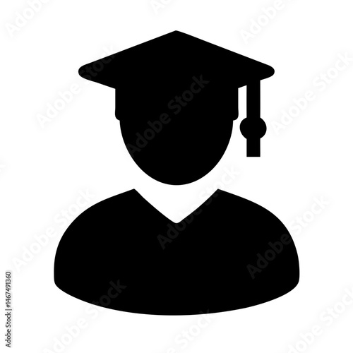 Student