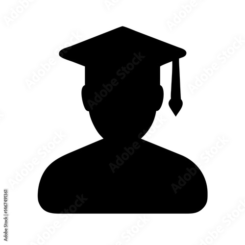 Student