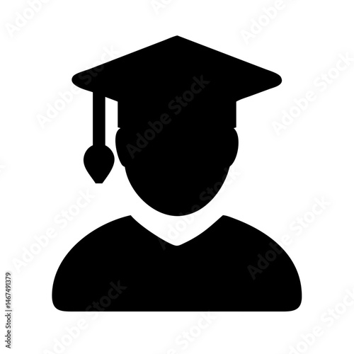 Student