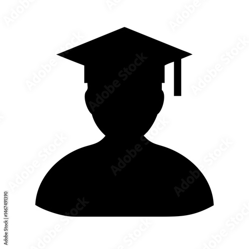 Student
