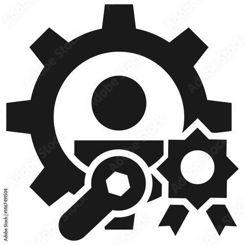 Skill Coaching