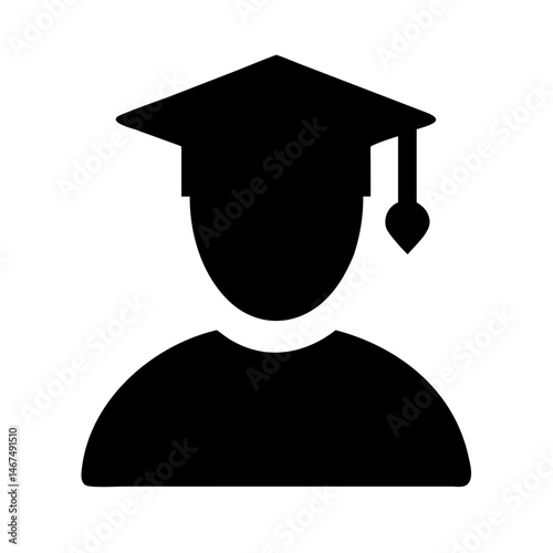 Student