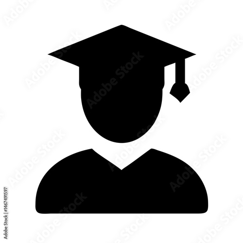 Student