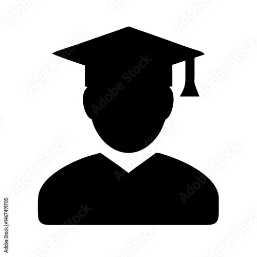 Student