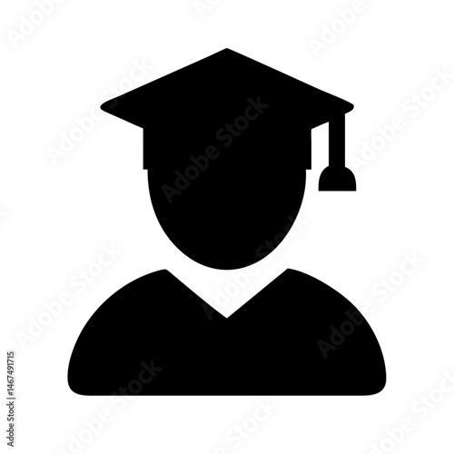 Student