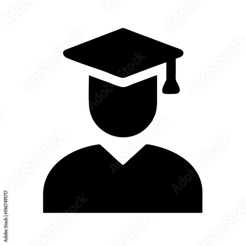 Student