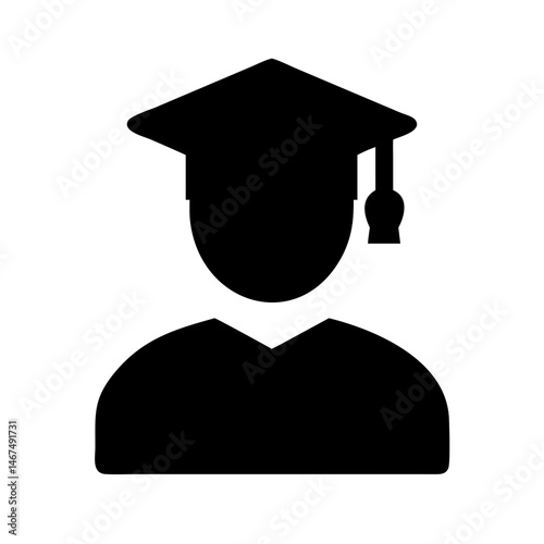 Student