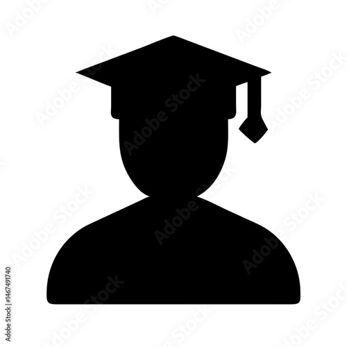 Student