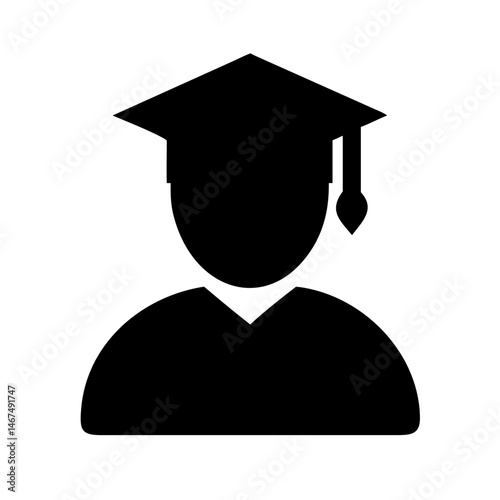 Student