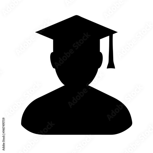 Student