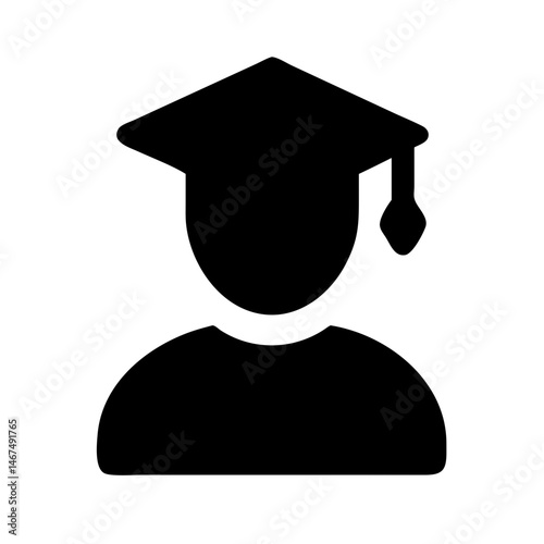 Student