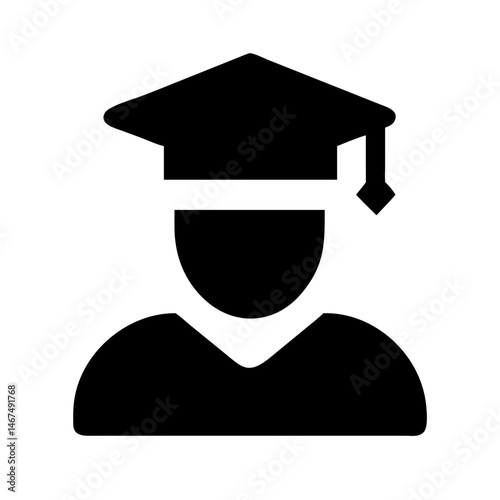 Student