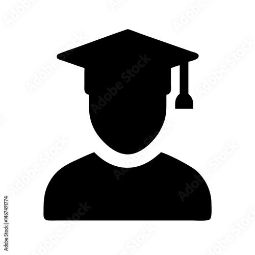 Student