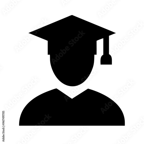 Student