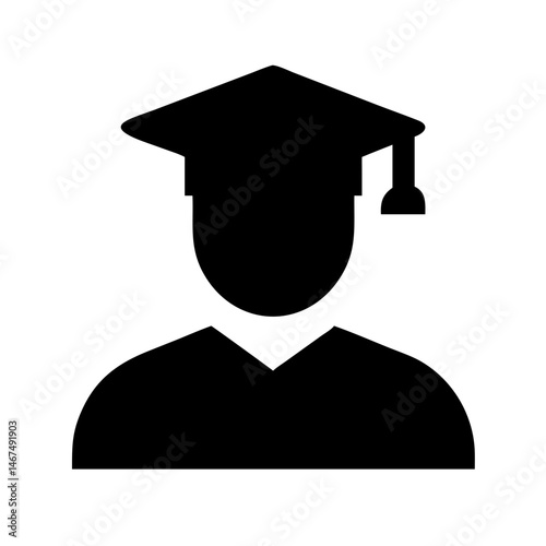 Student