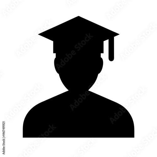 Student
