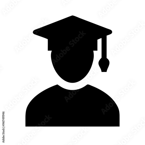 Student