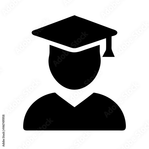 Student