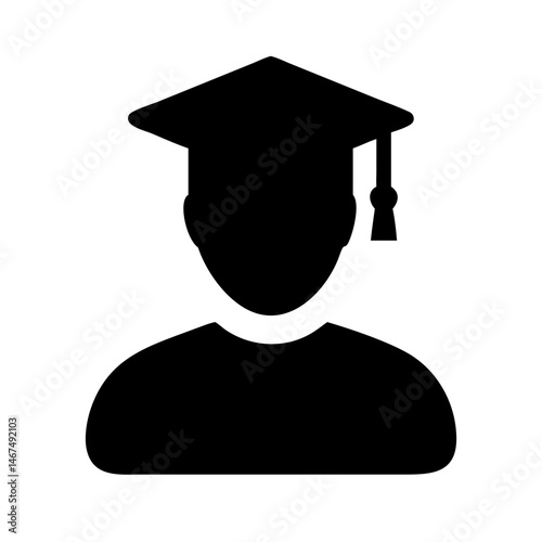Student