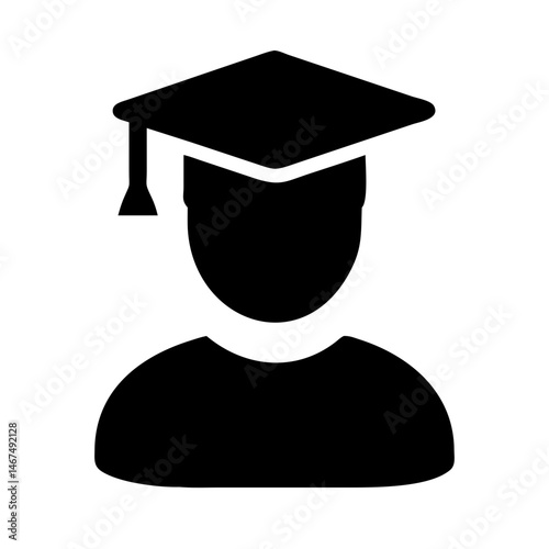 Student