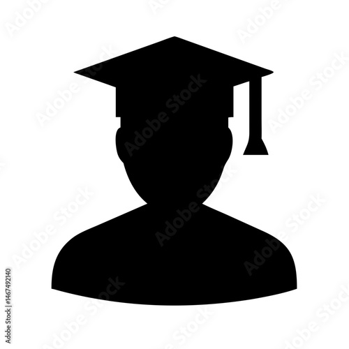Student
