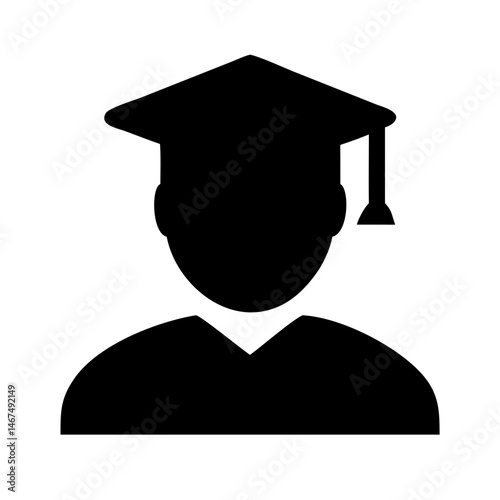 Student