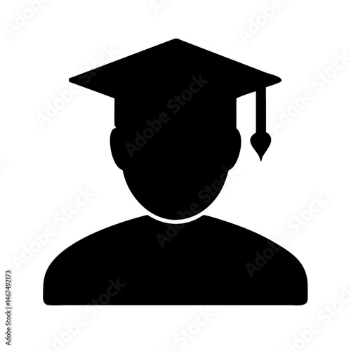 Student