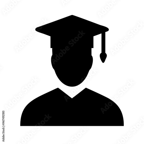 Student