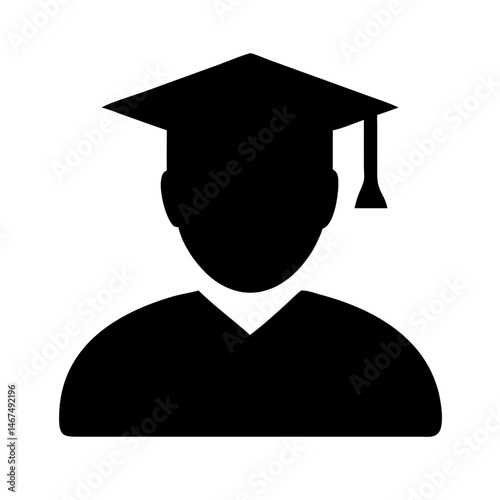Student