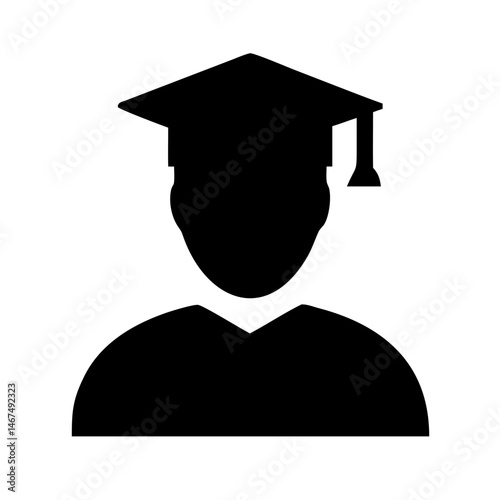 Student
