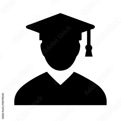 Student